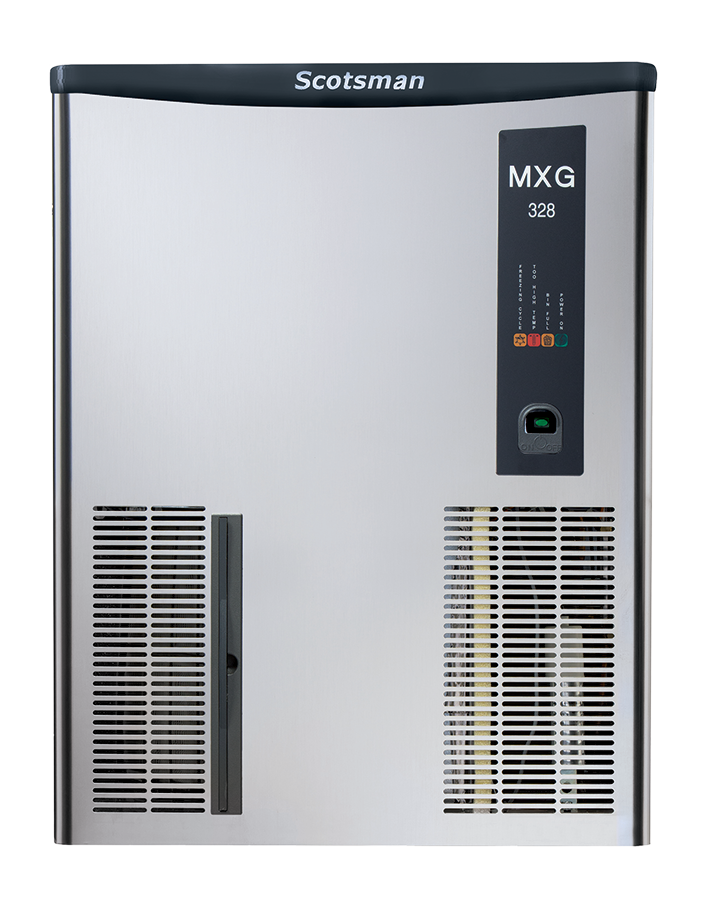 MXG328