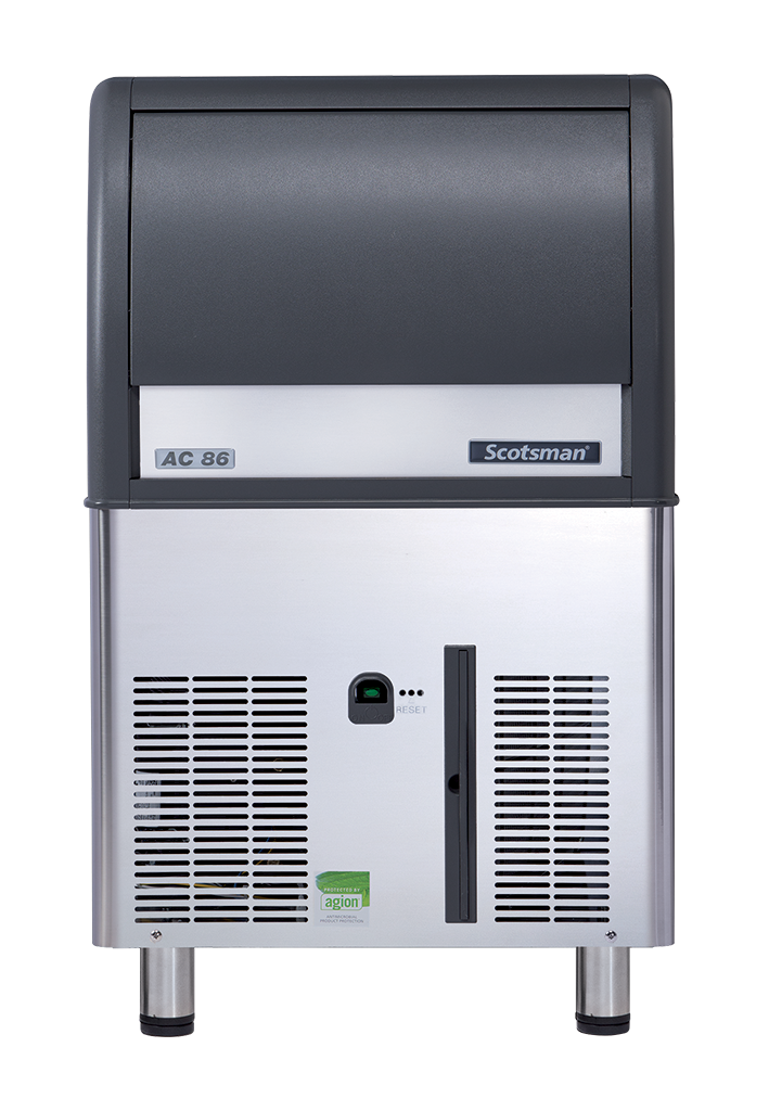 AC86